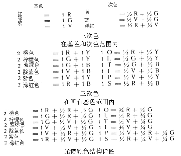 B2-2.jpg B2-2.jpg