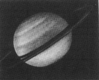 B3-2.jpg B3-2.jpg