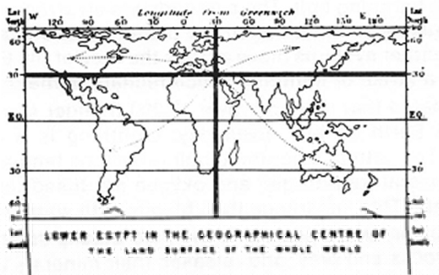 B3-4.jpg B3-4.jpg