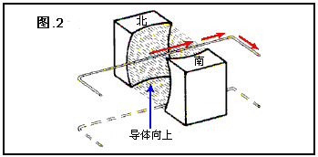 image055.gif