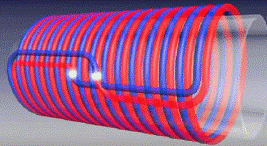 image101.gif image101.gif