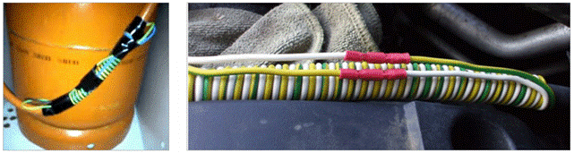 image103.gif image103.gif
