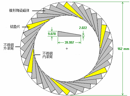 Image_005.gif Image_005.gif