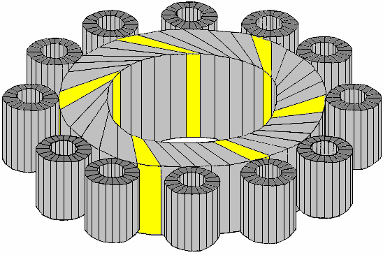 Image_006.gif Image_006.gif