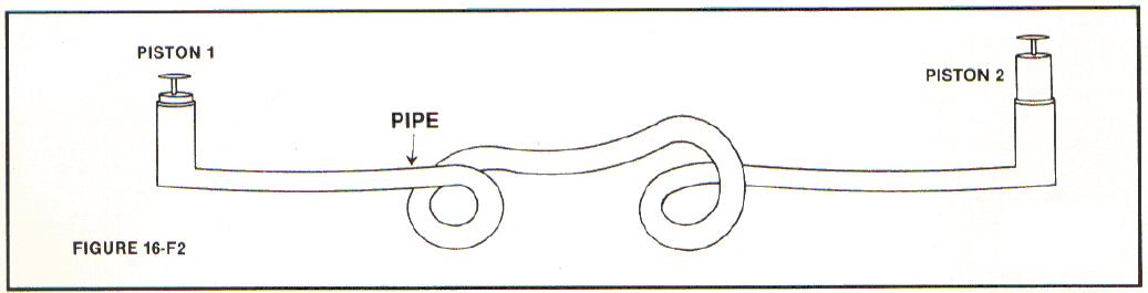 04.JPG 04.JPG