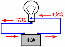 image020.gif image020.gif