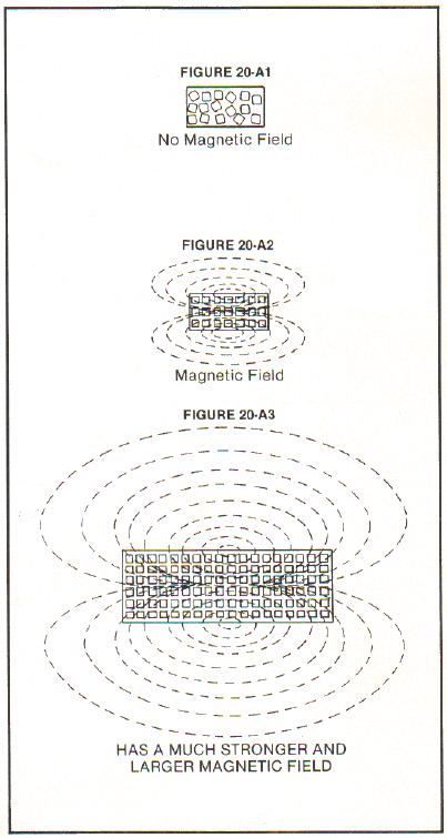 10.JPG 10.JPG