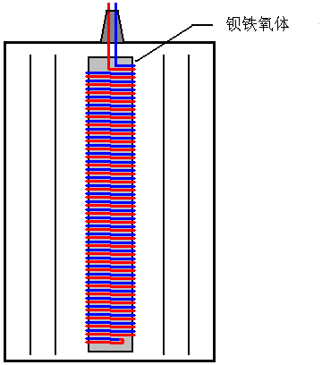 image002.png image002.png
