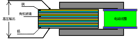 image003.png image003.png
