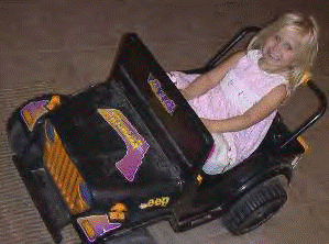 image122.gif image122.gif