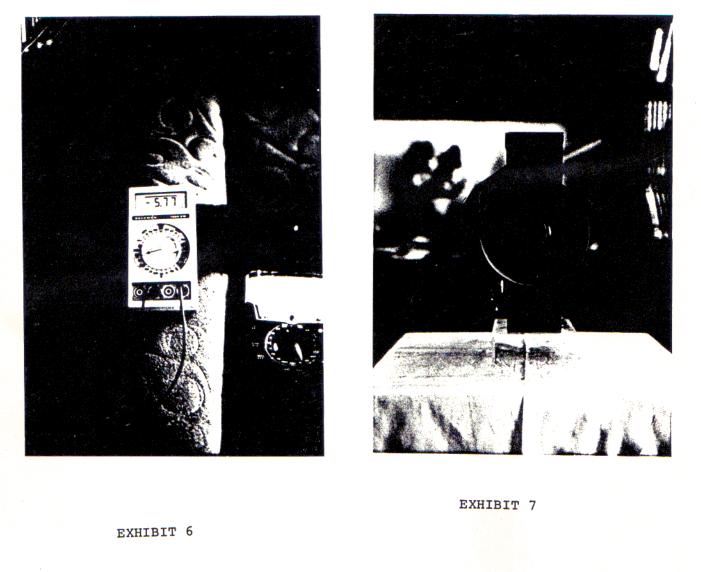 004.JPG 004.JPG