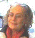 image491.gif image491.gif