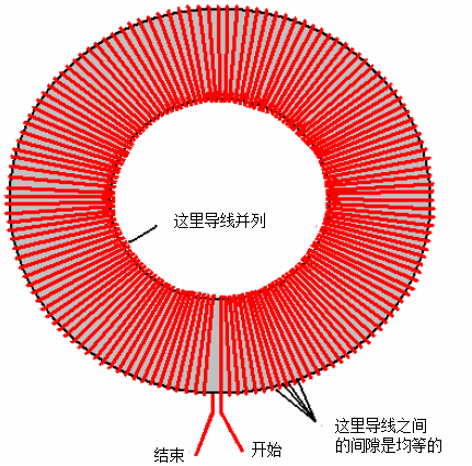 image125.gif image125.gif