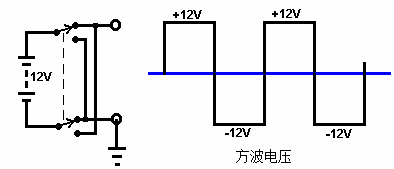 image070.gif