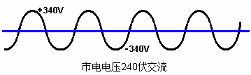 image071.gif