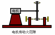 image470.gif image470.gif