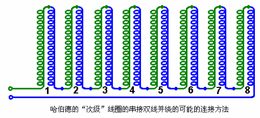 image471.gif image471.gif