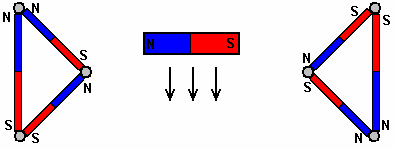 image207.gif image207.gif