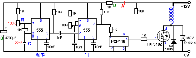 image130.gif image130.gif