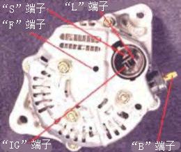 image257.gif image257.gif