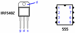 image133.gif image133.gif