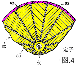 image214.gif image214.gif