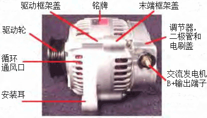 image258.gif image258.gif