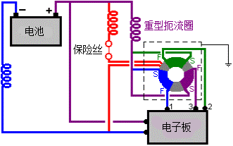image134.gif image134.gif