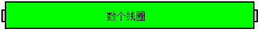image753.gif image753.gif