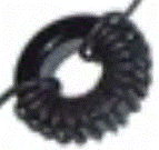 image136.gif image136.gif