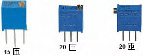 image044.gif image044.gif