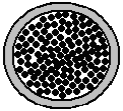 image755.gif image755.gif