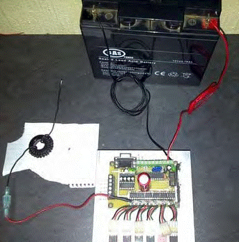 image138.gif image138.gif