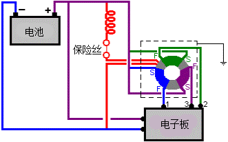 image139.gif image139.gif