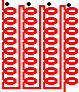 image757.gif image757.gif