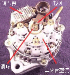 image261.gif image261.gif