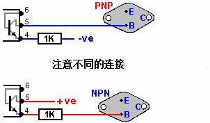 image049.gif image049.gif