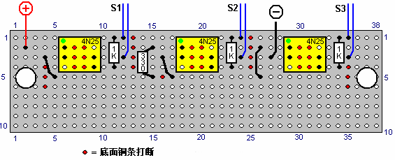 image050.gif image050.gif