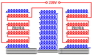 image767.gif image767.gif