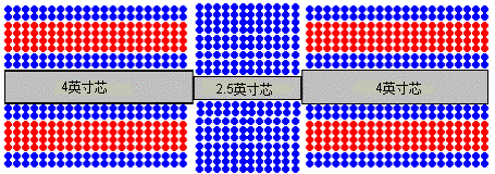 image768.gif image768.gif
