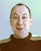 image006.gif image006.gif