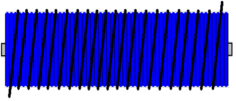 image770.gif image770.gif