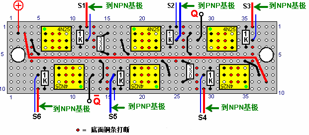 image052.gif image052.gif