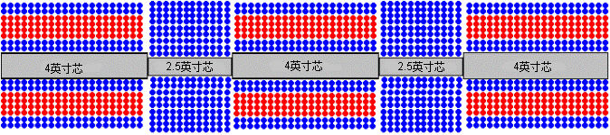 image774.gif image774.gif