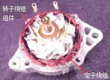 image266.gif image266.gif