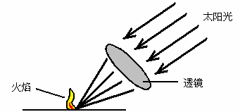 image007.gif image007.gif