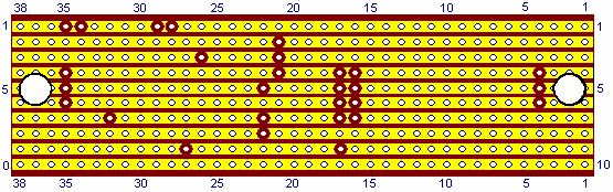 image059.gif image059.gif