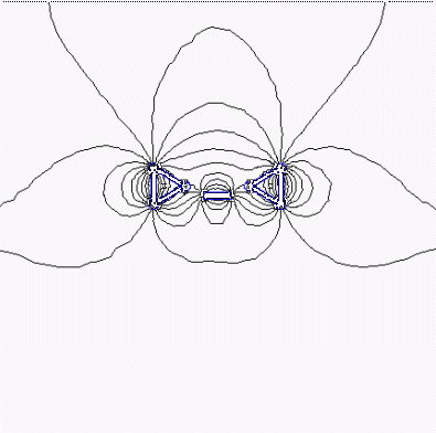 image208.gif image208.gif