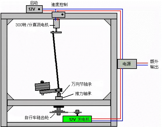 082640b1loj8vjjdoeol9v.gif 082640b1loj8vjjdoeol9v.gif