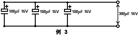 image181.gif image181.gif